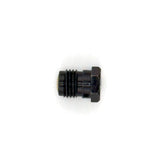 HK Army 1.8k Burst Disk Black
